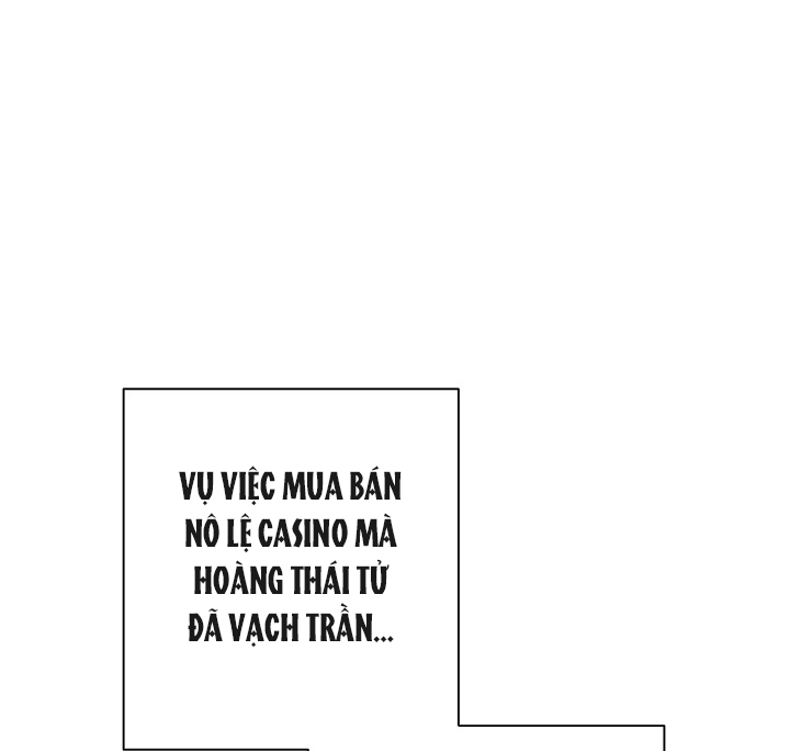 ác nữ đảo ngược đồng hồ cát chapter 6 42