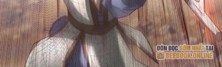 đại tần, ta là con tần thủy hoàng, giết địch thành thần chapter 6 222