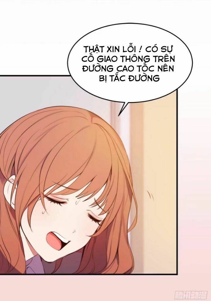 acup tiên sinh chapter 11 23