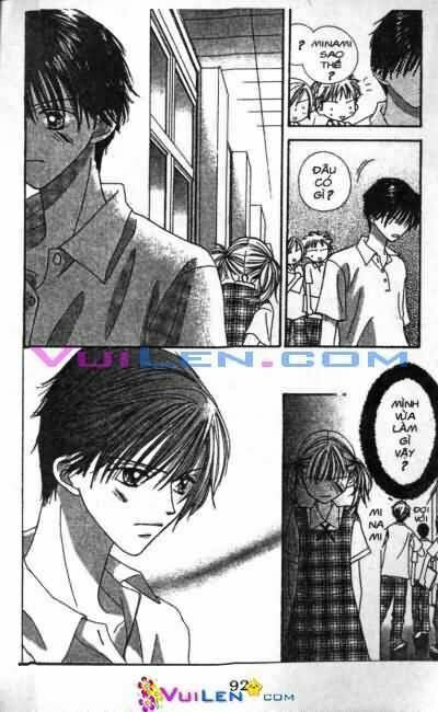 con gái con trai chapter 7 92