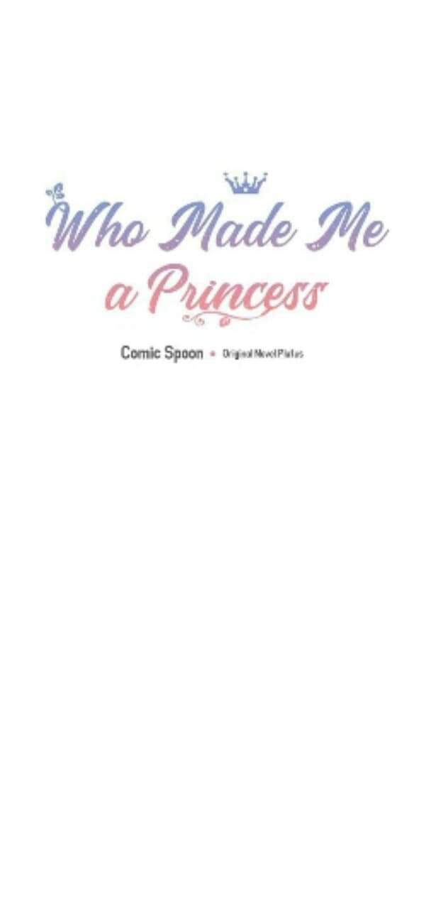 một ngày nọ ta trở thành công chúa chapter 53 18