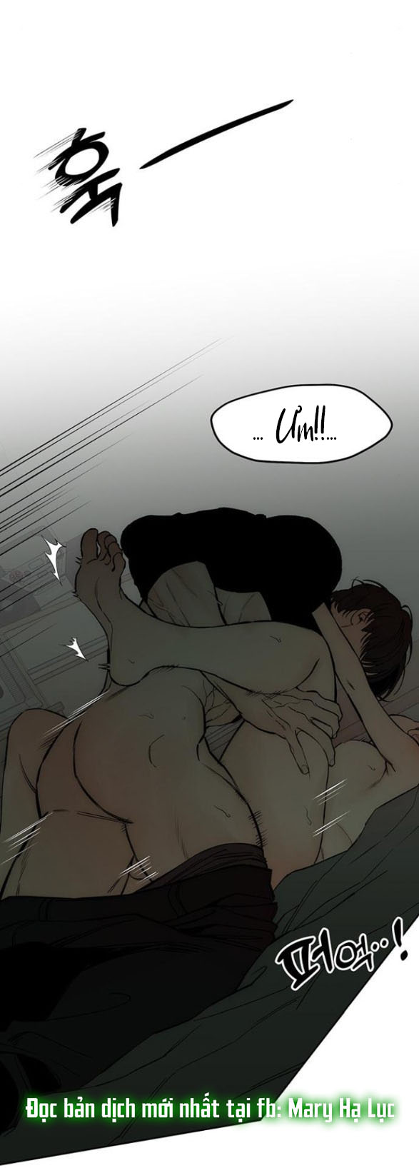 [18+] Nước Mắt Trên Đóa Hoa Tàn 49.1 21