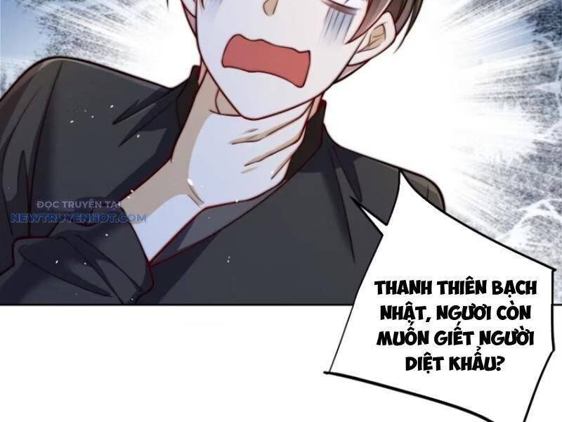 ta thực sự không muốn làm thần tiên chapter 45 87