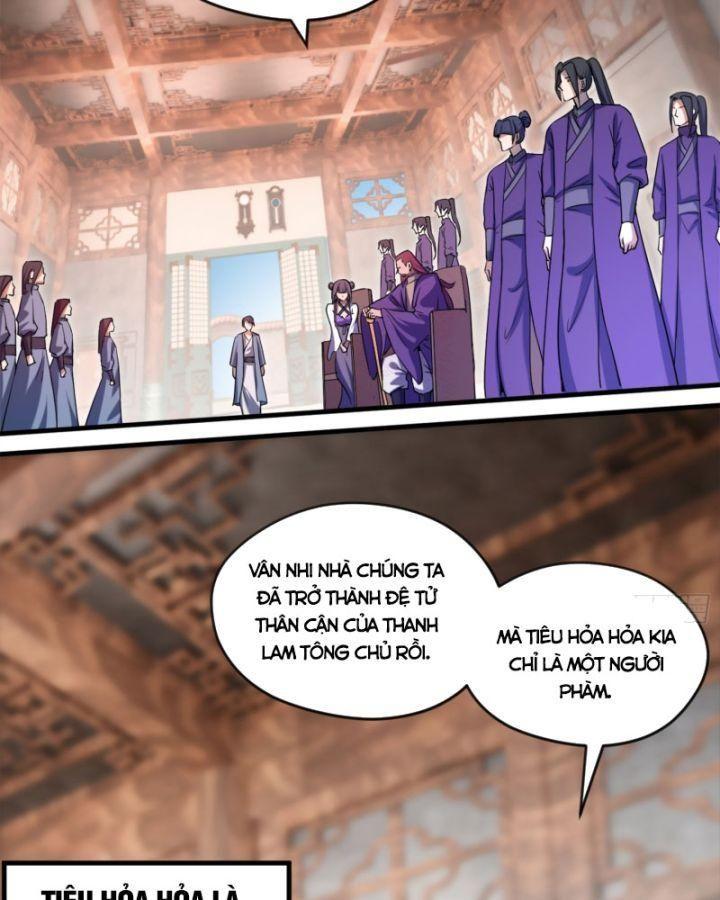 trăm tuổi mở hệ thống: con hiền cháu ngoan quỳ khắp núi! chapter 3 2