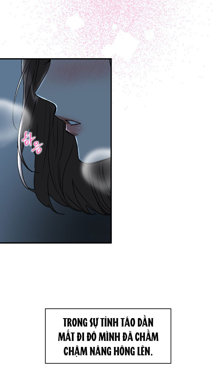 Ưu Thế Tuyệt Đối chapter 6.1 - Trang 31