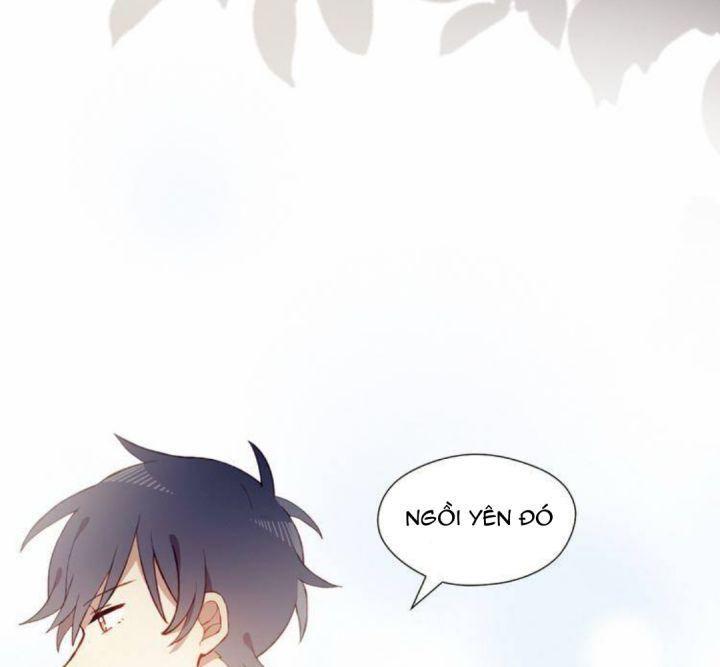 Mối Tình Đầu Chưa Được Trọn Vẹn chapter 41 81