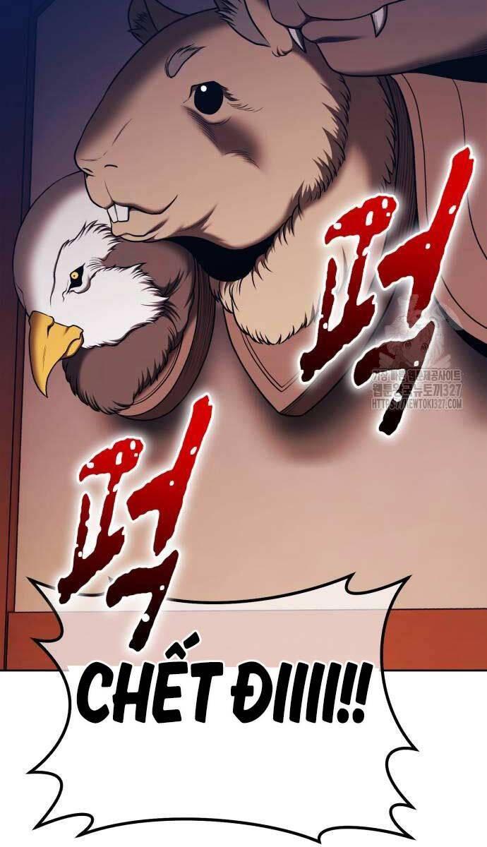 Gậy Gỗ Cấp 99+ chapter 88.5 142