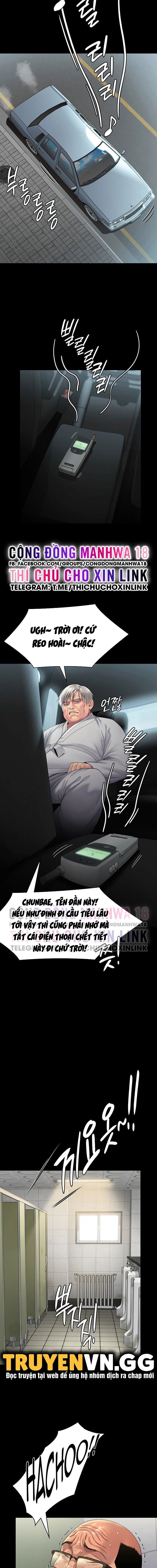 ong chúa chapter 248 16