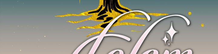 giết chết ác nữ phản diện chapter 61.1 410