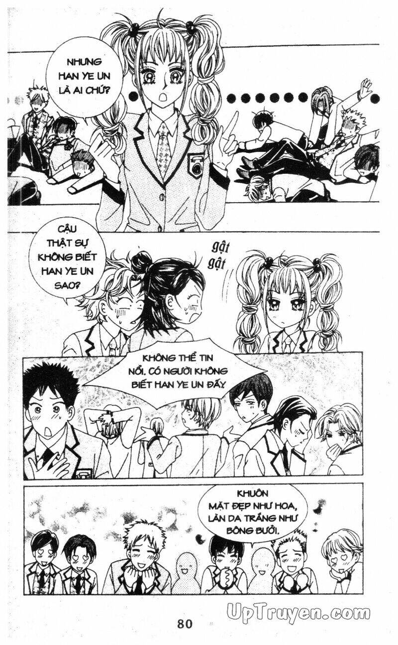 thuyền viễn xứ chapter 1 82