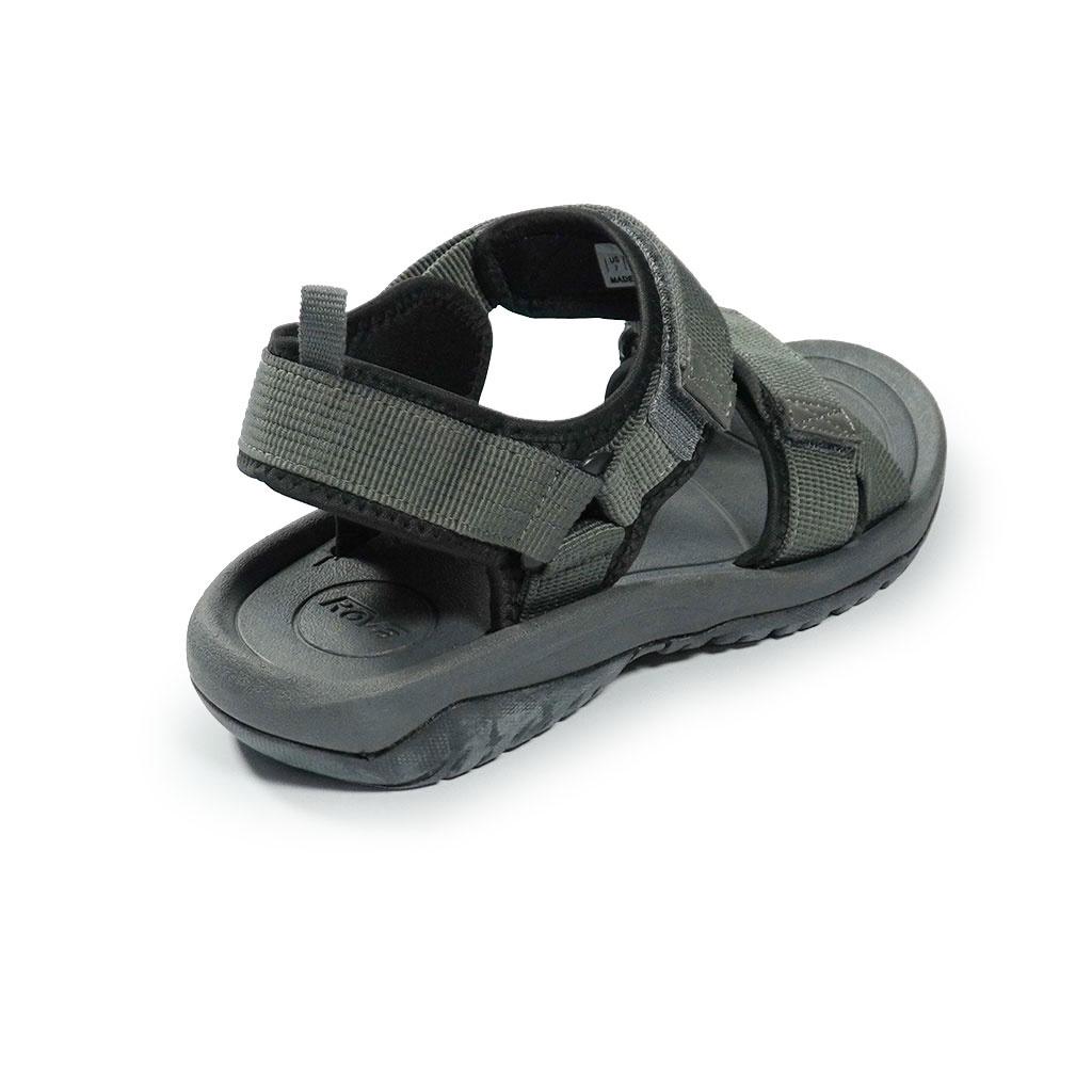 Sandal nam học sinh sinh viên mã SDRV263