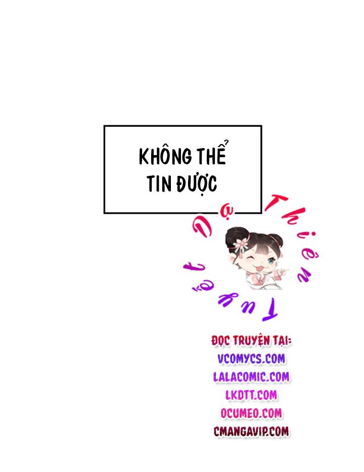 cha, con không muốn kết hôn đâu chapter 44 25