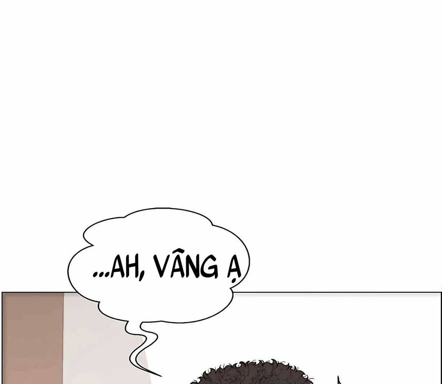 Người Đàn Ông Thực Thụ chapter 112.1 26