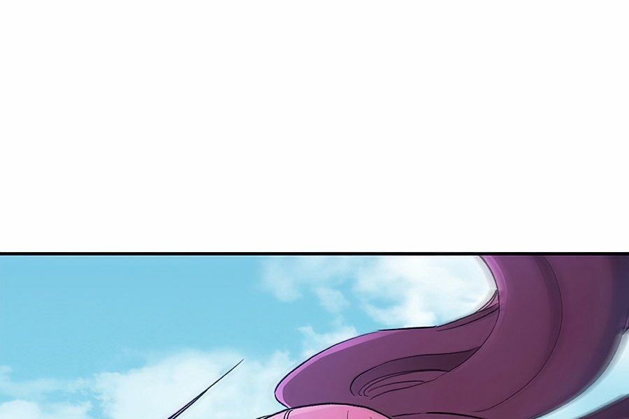 khát vọng trỗi dậy chapter 78 19