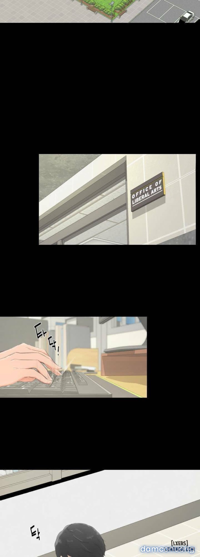 trải nghiệm người lớn chapter 1 2