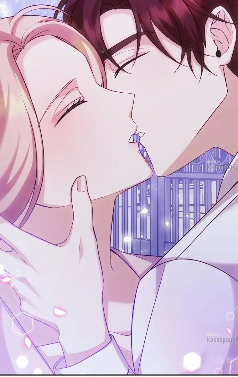 Scandal Của Chồng Tôi chapter 37.2 - Trang 3