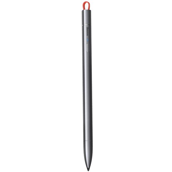 Baseus -BaseusMall VN Bút cảm ứng Stylus dành cho l.Pad Baseus Square Line Capacitive