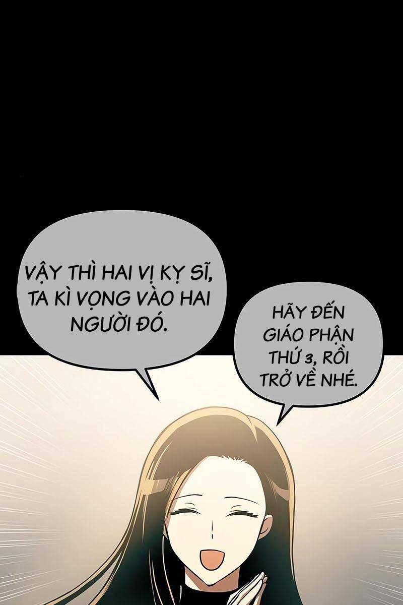 chiến thần chuyển thế chapter 79 103