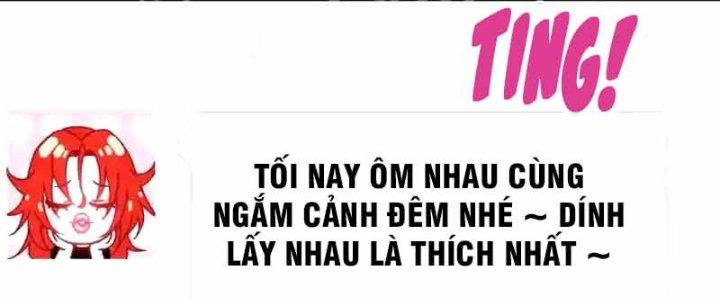 trở thành vương giả sau khi bị cắn chapter 36 41