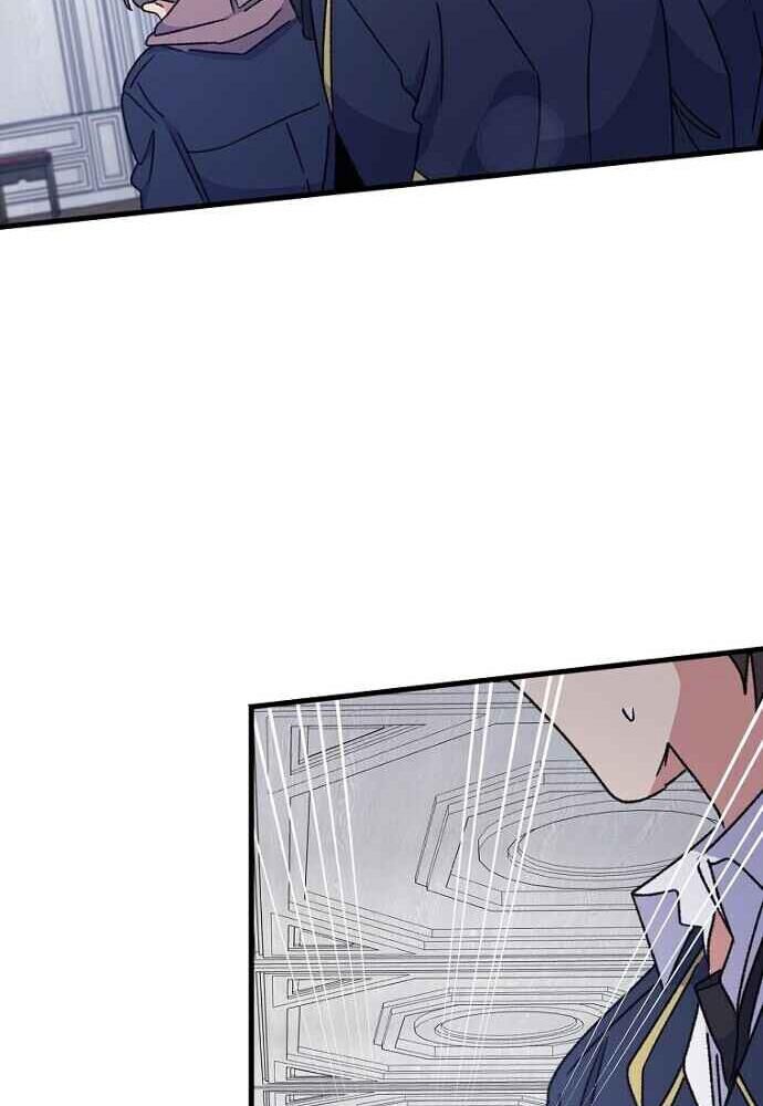 nhà hiền triết yigret chapter 19 99