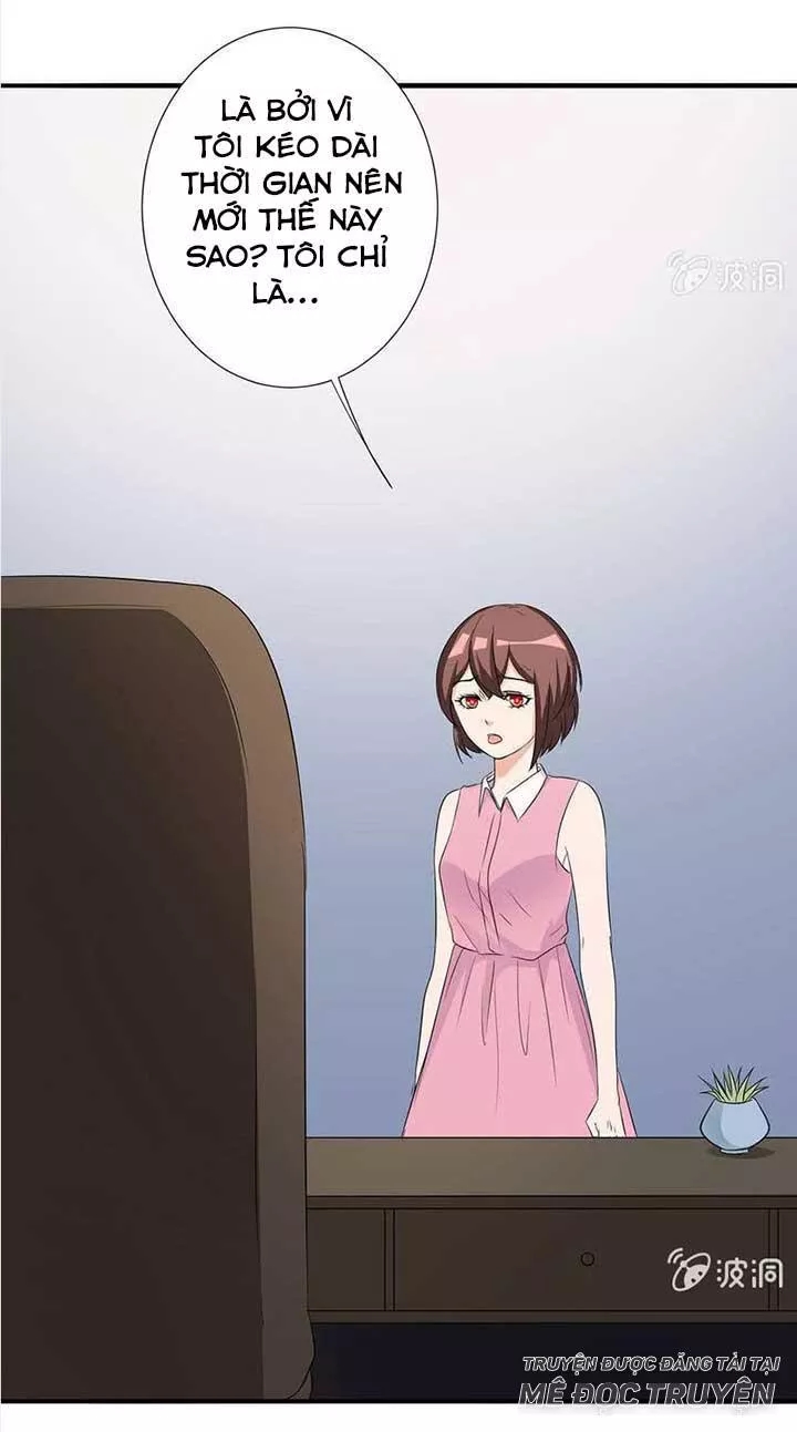 kháp kháp hương phản chapter 18 10