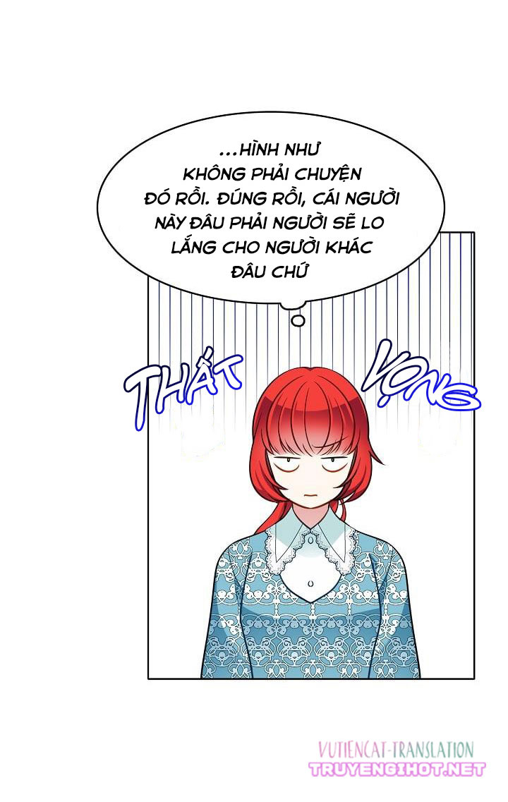 thanh tra của muiella chapter 78 34