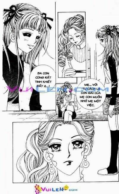 sâu trong ánh mắt chapter 113 2