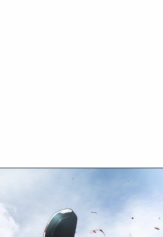 kĩ nguyên của anh hùng chapter 97 129