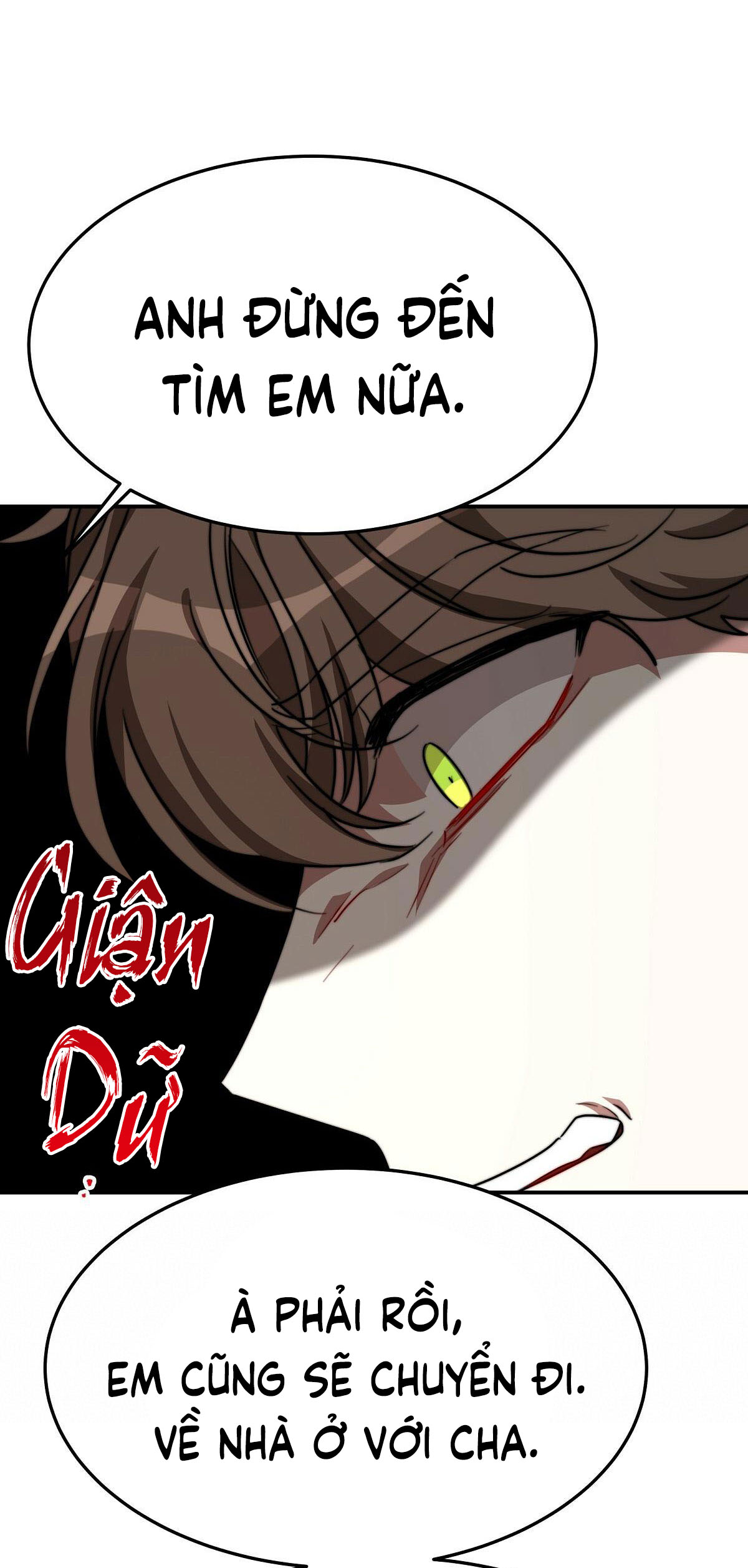 cuộc hôn nhân tay ba chapter 32 59