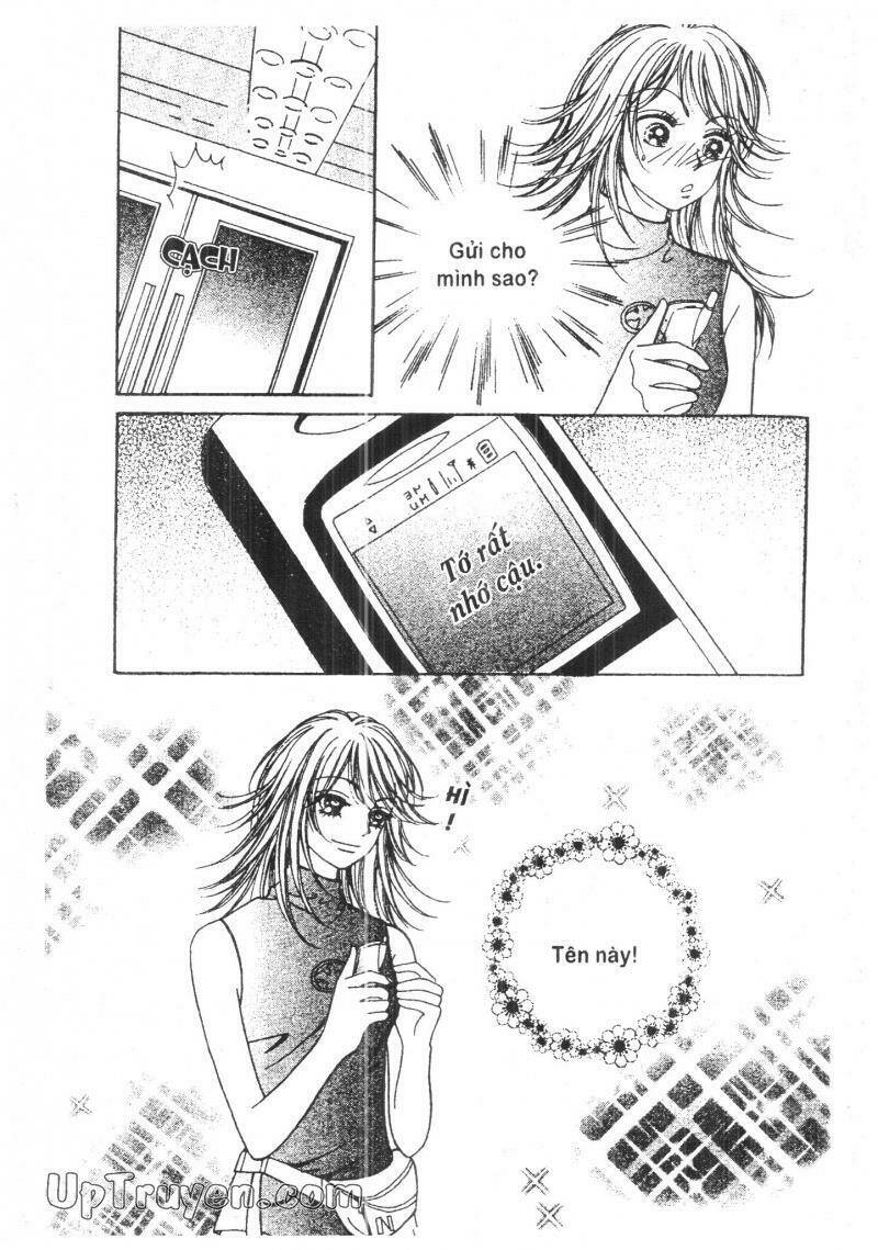 nụ hôn chàng trai chapter 7 30