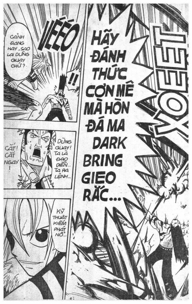 rave master (scan) chapter 4 98