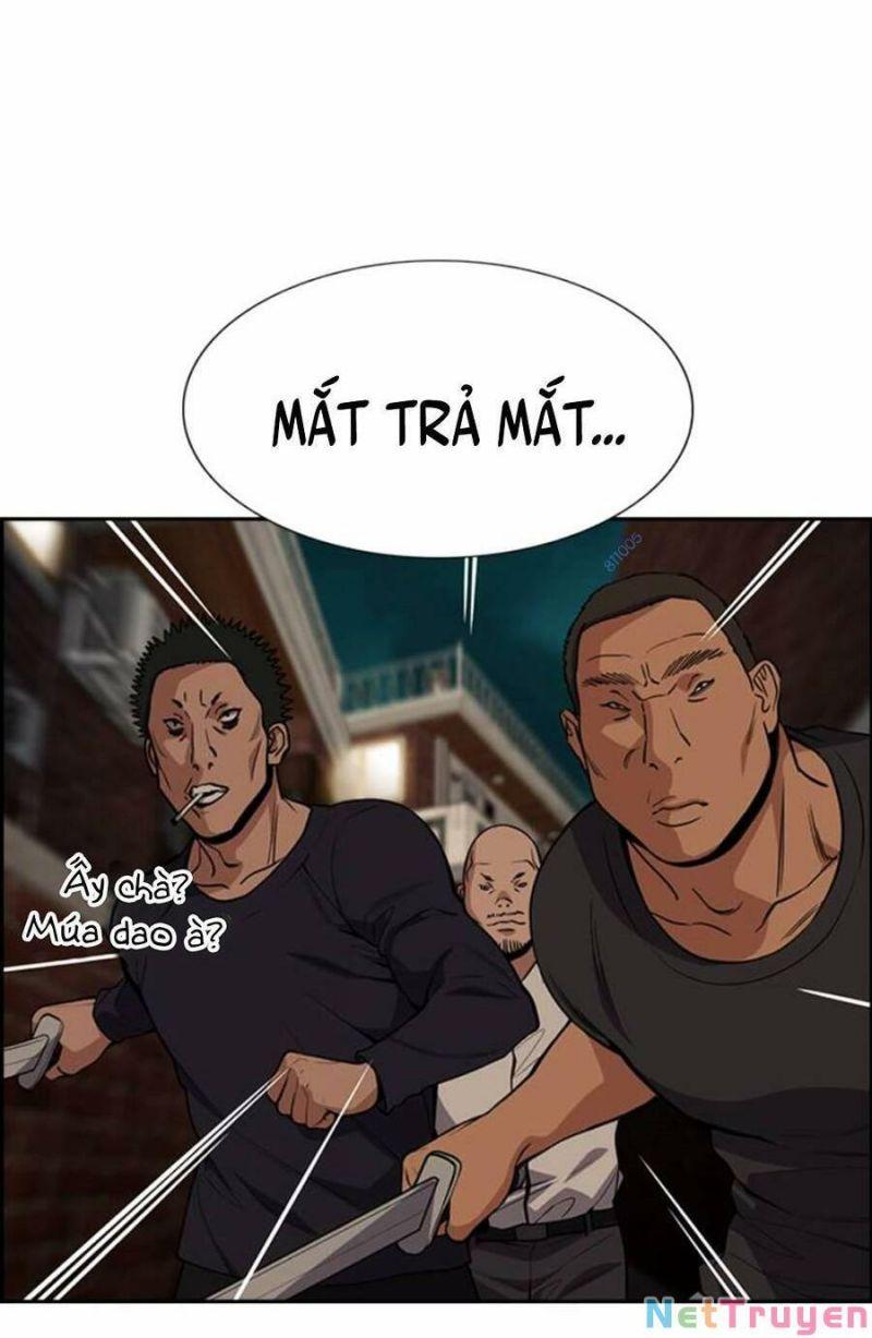 giáo dục chân chính chapter 95 120