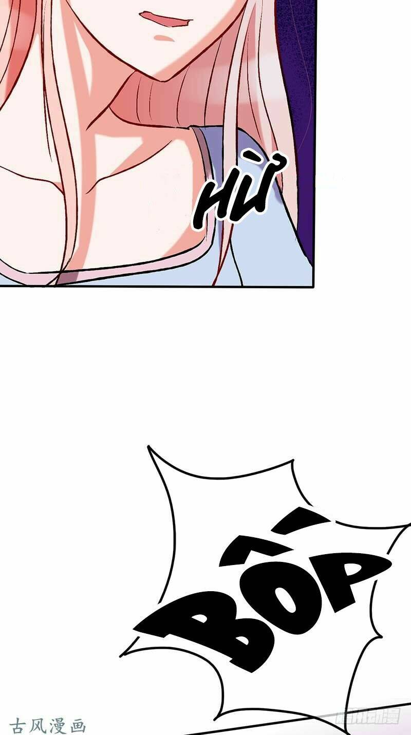 manh thê khó dỗ chapter 59 11