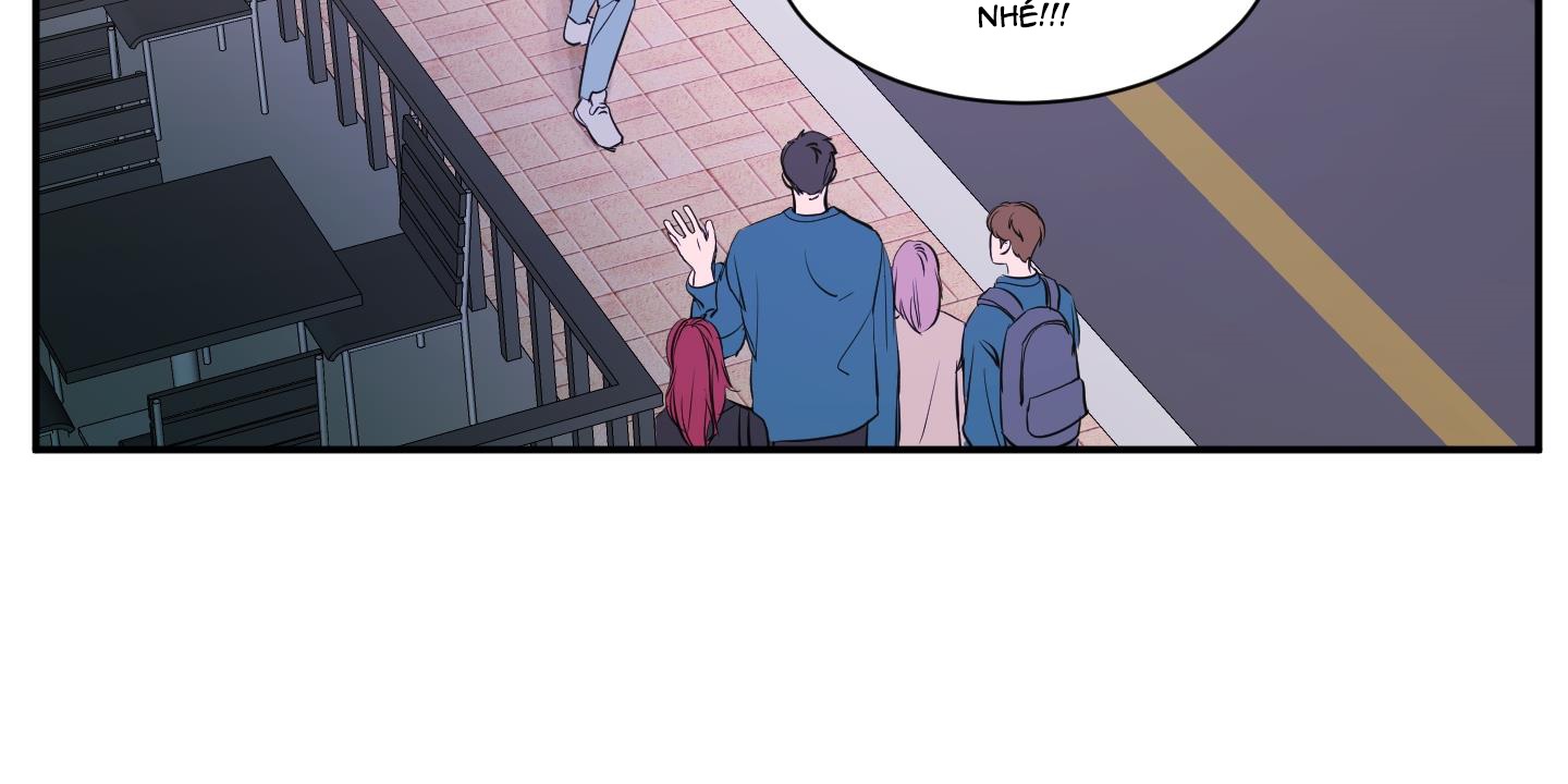 chốn riêng tư chapter 8 42