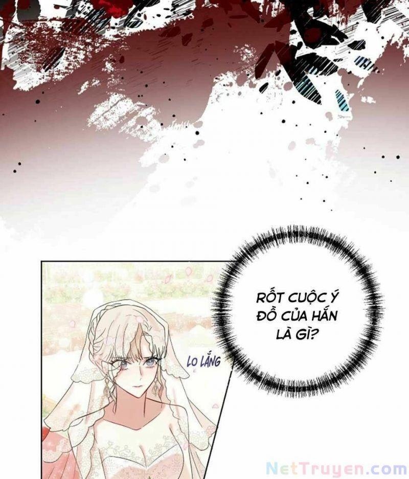 xin ngài đừng ăn tôi chapter 20 15