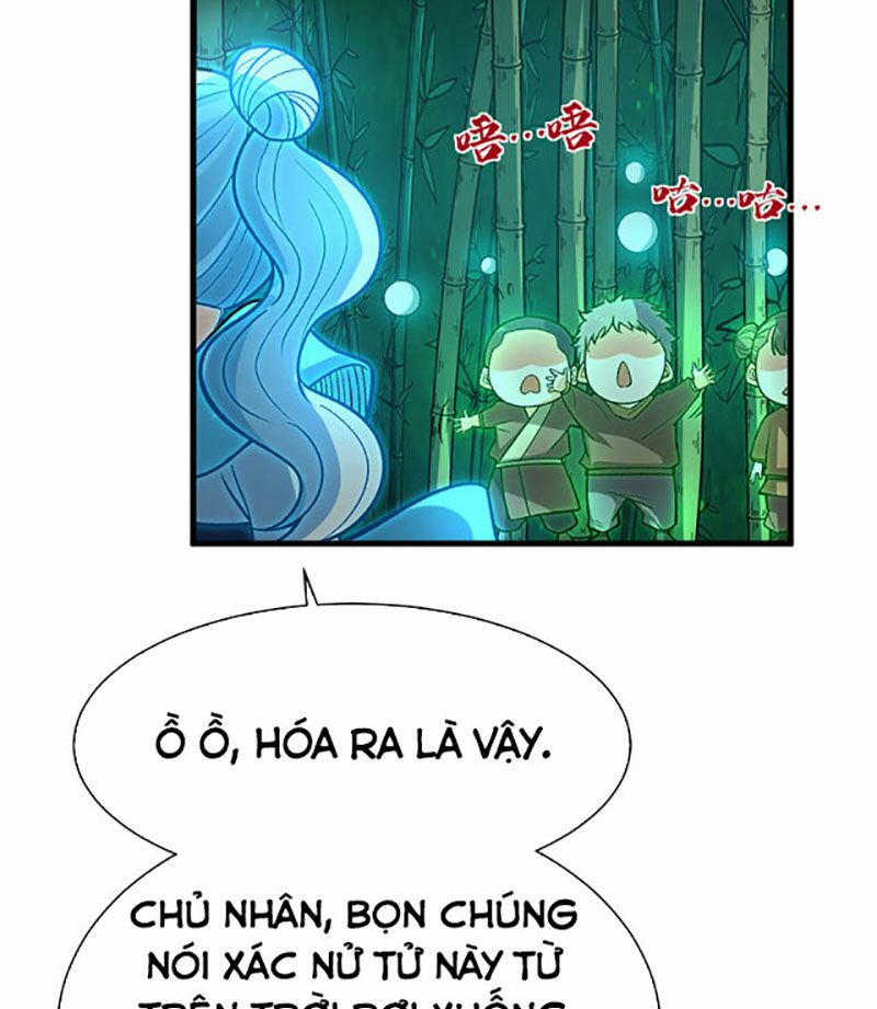 võ đạo độc tôn chapter 411 47