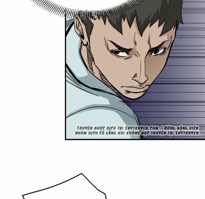 huyền thoại : khởi đầu chapter 54 12