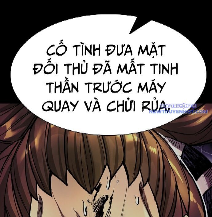 shark - cá mập chapter 344 56