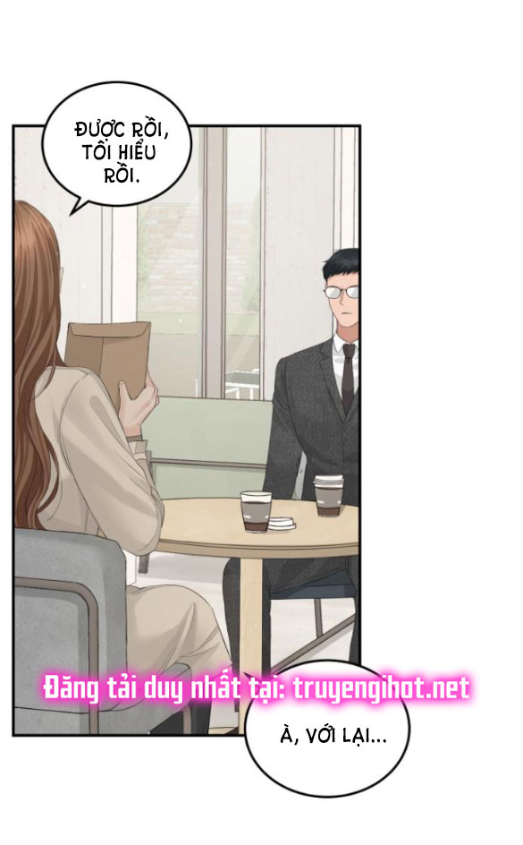 cuộc hôn nhân hoàn hảo chapter 60.1 6