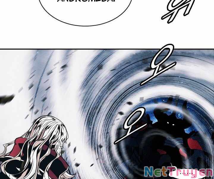bất bại chân ma chapter 134 48