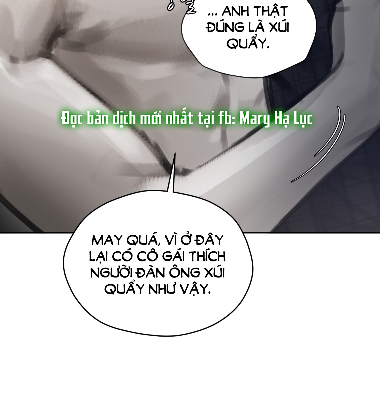 doppio senso chapter 87.2 63