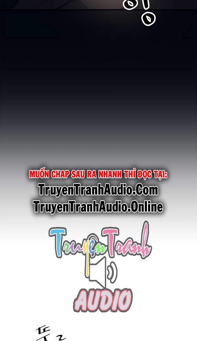 misiryeong chapter 3 47