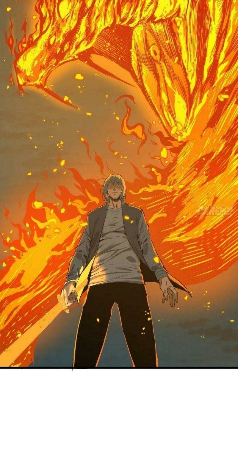 người tu tiên tại đô thị chapter 181 4