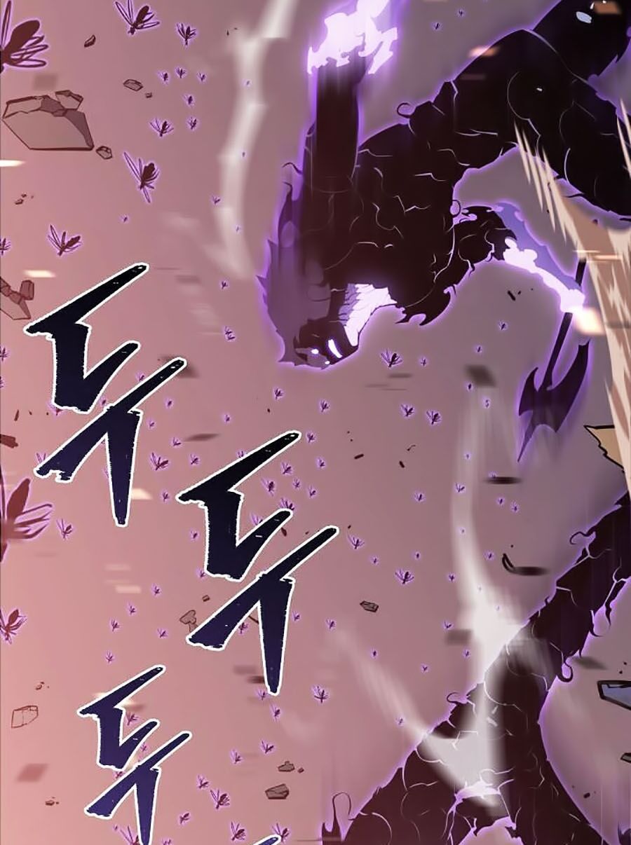 solo leveling 2 chapter 26 10