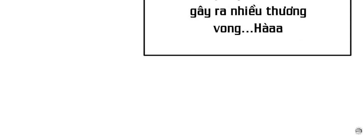 guide cấp b chapter 2 141