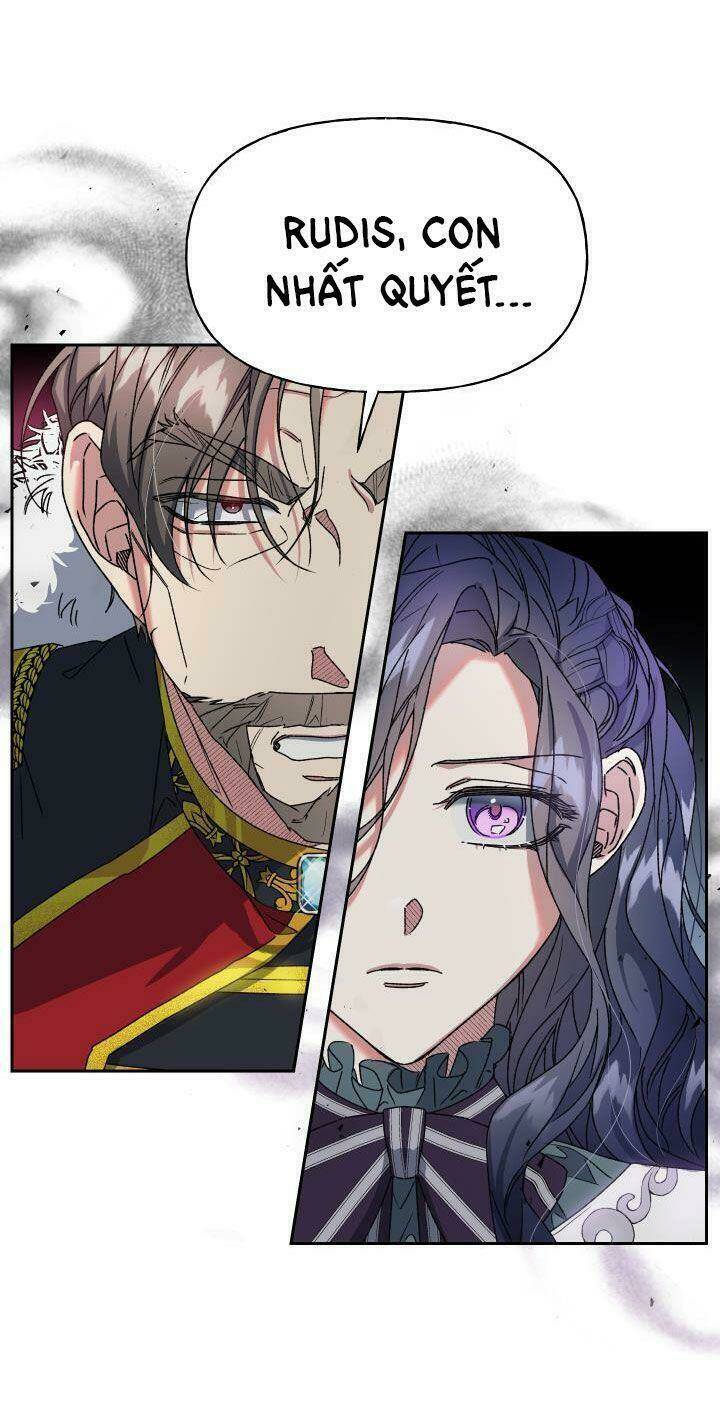 tế phẩm công chúa chapter 17 10