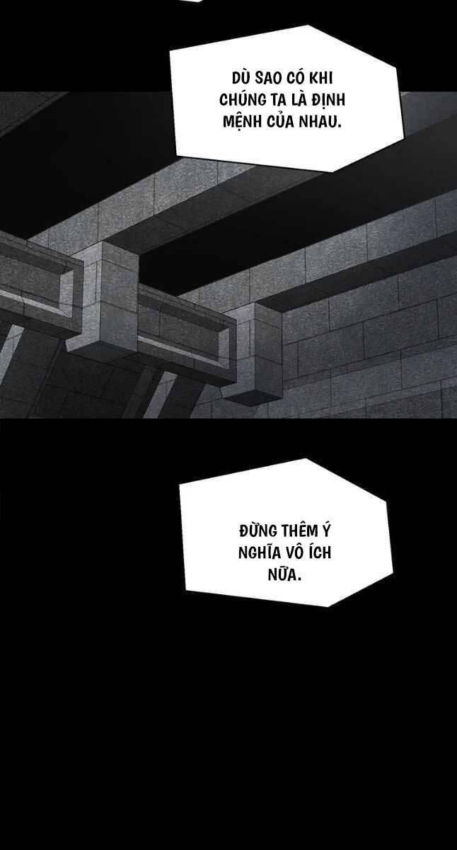 mật mã mê cung chapter 98 53