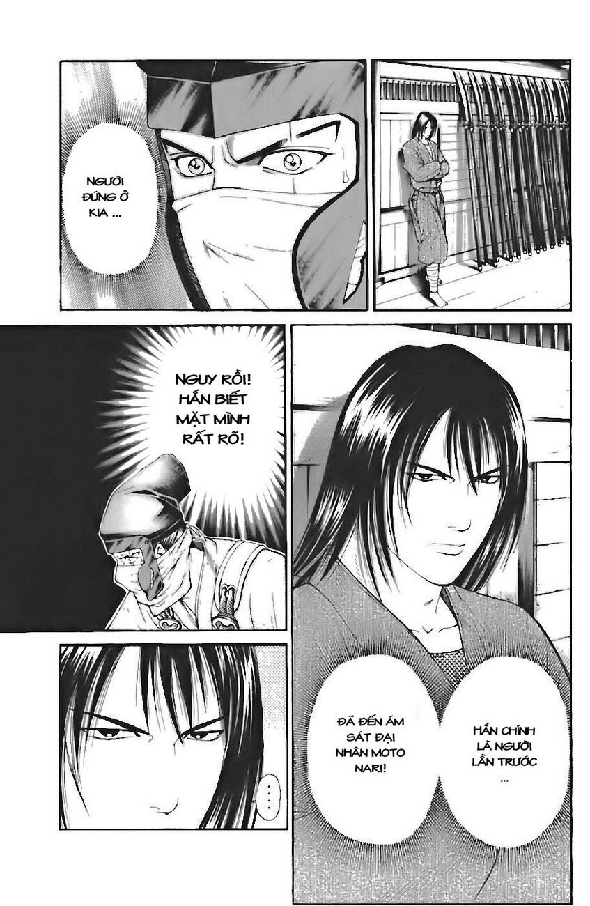 thiếu niên vương phần 1 chapter 70 32