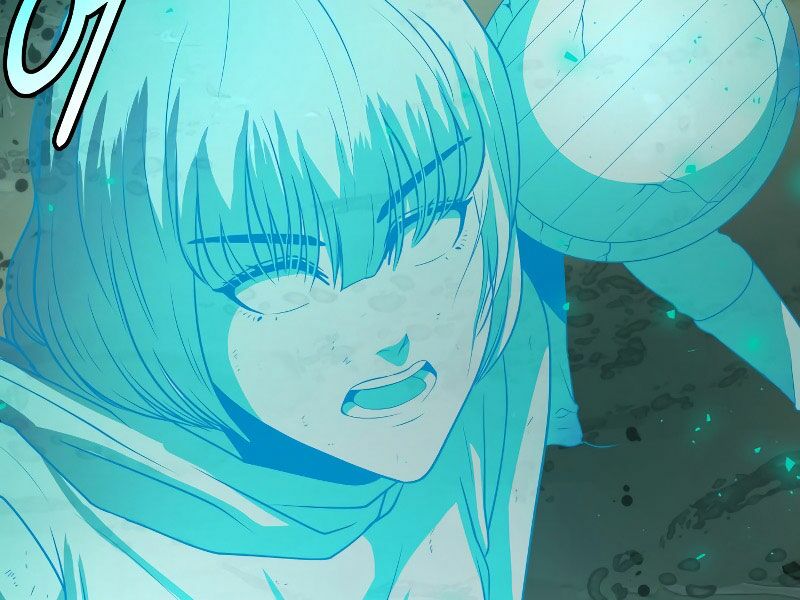 ngôi nhà kết nối với hầm ngục chapter 25 201