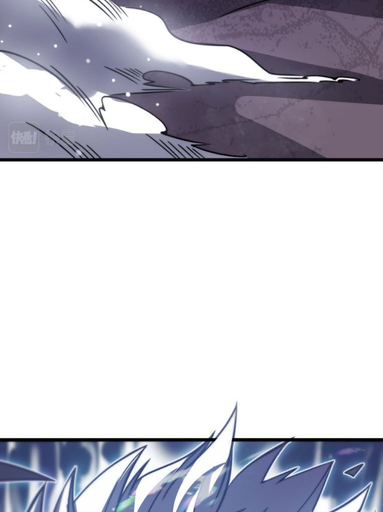 sát thần chi lộ tại dị giới chapter 25 71